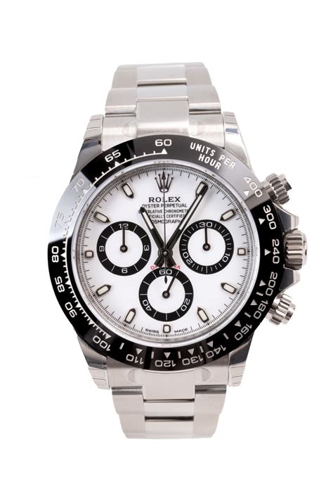 blog rolex daytona|rolex daytona 2022 price.